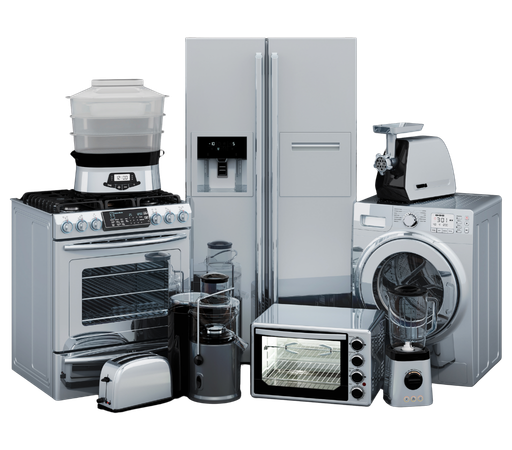 Beylikdüzü Electrolux Servisi